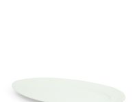 Блюдо Зефир/Marshmallows