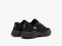 Мужские кроссовки Lacoste STORM 96 2K LITE 1251 SMA