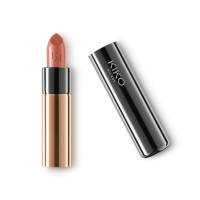 Кремовая помада / Gossamer Emotion Creamy Lipstick