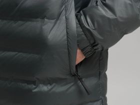 Куртка мужская