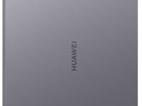 Планшет HUAWEI