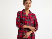 Халат Сент-Мориц/Saint Moritz II