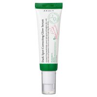 Осветляющая сыворотка от пигментных пятен с 5% ниацинамида AXIS-Y Dark Spot Correcting Glow Serum