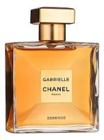 Gabrielle Essence: парфюмерная вода 50мл уценка