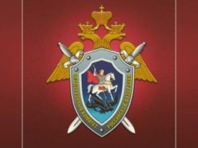 О проведении совместного приема жителей Намского района