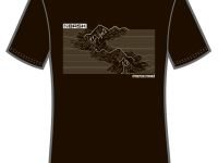 Футболки BASK