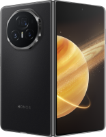 Смартфон HONOR Magic V3 5G 12/512 ГБ Чёрный