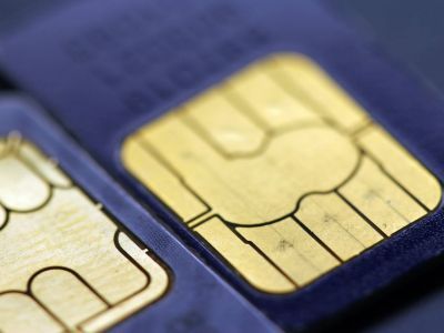 На Дальнем Востоке провели более 160 мероприятий по пресечению незаконной реализации SIM-карт