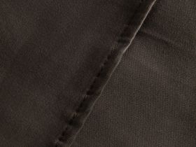 Постельное белье Snowy Night