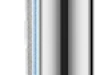 Смартфон TECNO Camon 40 12/256 ГБ Белый