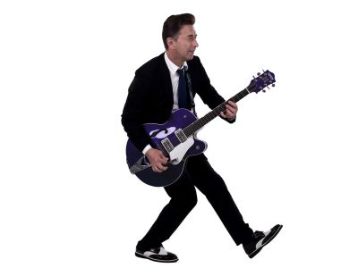 Билеты на Валерий Сюткин (МТС Live Холл (ex. Юпитер)) / Концерт | Афиша | ИнфоТаймс