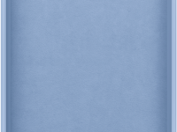 Чехол-накладка Borasco