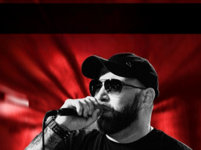 Многоточие