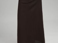 Юбка женская