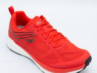 Кроссовки беговые FUTURE WING