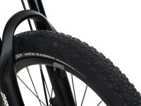 Детский велосипед Benort Smart 20, год 2026, цвет Красный