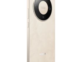 Смартфон HONOR X9d 12/256 ГБ Золотистый
