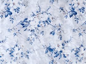 Постельное белье Calore