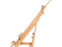 Мольберт Pinax "Студия SE-14" бук