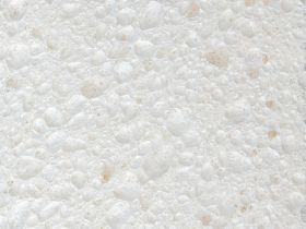 Набор губок для посуды Joanne