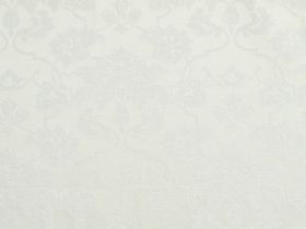 Скатерть Ornella III