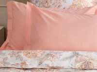 Постельное белье Армония/Armonia