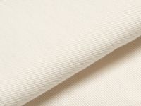 Джинсы Loose для мальчиков, Бежевый