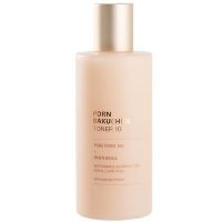 Омолаживающий тонер с ПДРН и бакучиолом CUSKIN Dr.Solution PDRN Bakuchiol Toner 100
