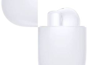 Беспроводные наушники HONOR