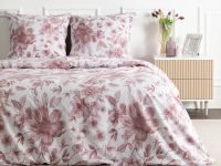 Постельное белье Магнитный/Magnetic