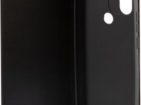 Чехол-книжка RedLine