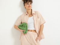 Пижама Звезда/Stella I