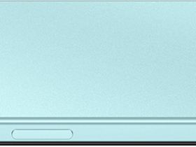 Смартфон Infinix Smart 9 3/128 ГБ Зелёный