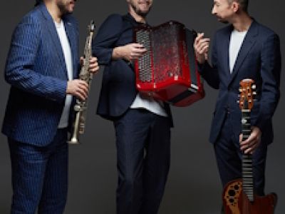 Provans: «Made in France»