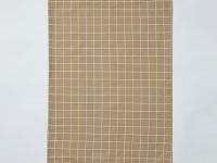 Комплект полотенец Хьюго/Hygo