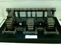 Музей истории Бисертского городского округа