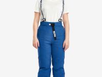 Брюки BASK juno