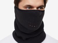 Шапка-маска BASK