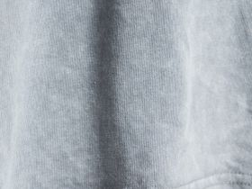 Футболка с принтом для мальчиков, Серый