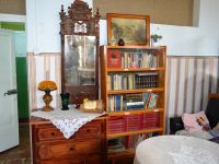 Зуевский районный историко-краеведческий музей