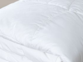 Одеяло Cozy Bamboo