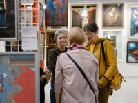 Музей андеграунда