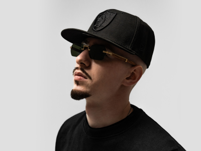 Билеты на Friendly Thug 52 Ngg (Loona) / Концерт | Афиша | ИнфоТаймс