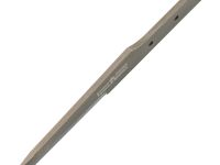 Спортивный нож Kizlyar Supreme Акула М TW, сталь 420HC