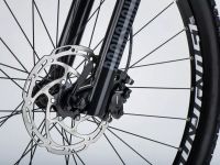 Горный велосипед Ghost Kato Universal 29, год 2025, цвет Синий-Зеленый, ростовка 19