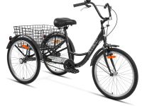 Aist Cargo 1.1 24, год 2025, цвет Серый