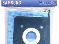 Пылесборник Topperr