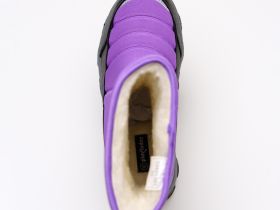 Сапоги для девочек