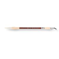 Кисть для каллиграфии, коза № 11 brush