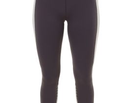 Термобелье BASK